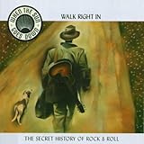 When the Sun Goes Down 1: Walk Right In