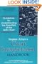 Chart Interpretation Handbook: Guidelines for Understanding the Essentials of the Birth Chart