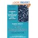 Chart Interpretation Handbook: Guidelines for Understanding the Essentials of the Birth Chart