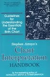 Chart Interpretation Handbook: Guidelines for Understanding the Essentials of the Birth Chart
