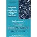 Chart Interpretation Handbook: Guidelines for Understanding the Essentials of the Birth Chart