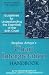 Chart Interpretation Handbook: Guidelines for Understanding the Essentials of the Birth Chart