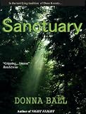 Sanctuary