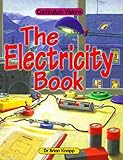 The electricity book