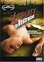 Liberty in Restraint