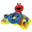 Sesame Street Giggle Driver