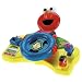 Fisher-Price Sesame Street Giggle N Go Driver - Elmo