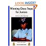 Winning Chess Traps for Juniors: Tactics in the Opening