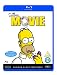 2D and Stop-Motion Animation on Region B Blu-ray Disc