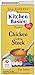 Click To Kitchen Basics Real Chicken Stock, 32 Ounce (Pack of 12) Details Kitchen Basics Real Chicken Stock, 32 Ounce (Pack of 12)