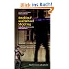 Amoklauf und School Shooting: Definition, Verbreitung, Hintergr�nde und Pr�vention