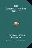 The Children Of The Night