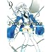 Pandora Hearts, Tome 9 :