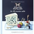 Roquefort Papillon