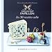 Roquefort Papillon
