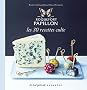 Roquefort Papillon