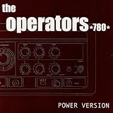 Power Version