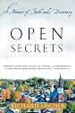 Open Secrets