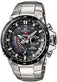 Casio Edifice Chronograph for Him Multiband 6 & Solar