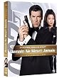 James bond, Demain ne meurt jamais - Edition Ultimate 2 DVD