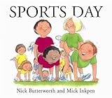 Sports day