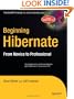 Beginning Hibernate: From Novice to Professional (Beginning: from Novice to Professional)
