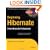 Beginning Hibernate: From Novice to Professional (Beginning: from Novice to Professional)