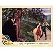 Wizard of Oz, The - Movie Poster