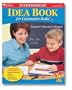 Intermediate Idea Book for Cuisenaire Rods