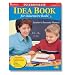 Intermediate Idea Book for Cuisenaire Rods