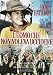 Schie� zur�ck, Cowboy / From Hell to Texas ( Man Hunt (Manhunt) ) ( The Hell-Bent Kid ) [ Italienische Fassung, Keine Deutsche Sprache ]
