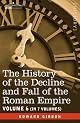 The History of the Decline and Fall of the Roman Empire, Vol. VI