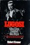 Lugosi: The Man Behind the Cape