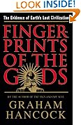 Fingerprints of the Gods