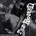 New grindcore bands/albums I need to get (#7)