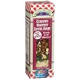 Leonard Mountain Country Harvest Lentil Soup, 6-Ounce. Boxes (Pack of 4) Big Save
