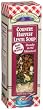 Leonard Mountain Country Harvest Lentil Soup, 6-Ounce. Boxes (Pack of 4)