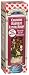 Leonard Mountain Country Harvest Lentil Soup, 6-Ounce. Boxes (Pack of 4)