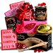 (365) Romantic Ideas For A Special Valentine