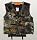 Strut Zone Turkey Vest