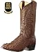 Mens Dan Post 3345R Western Boot