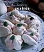 Book Serie delicias: Postres (Delicias)