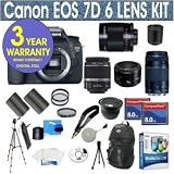 digital slr cameras