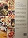 The Complete Italian Cookbook