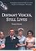 Distant Voices, Still Lives [1988]