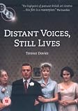 Distant Voices, Still Lives [1988]