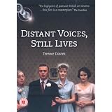 Distant Voices, Still Lives [1988] [DVD]by Freda Dowie