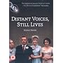 Distant Voices, Still Lives [1988] [DVD]