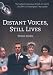 Distant Voices, Still Lives [1988] [DVD]