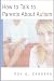 Search : How to Talk to Parents About Autism